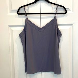 Top shop spaghetti strap size 10 E15